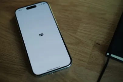 Casino Lotus Asia Mobile App